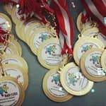 Özel Deniz Yıldızı Anaokulu