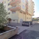 Özel Çubuk Günışığı Anaokulu