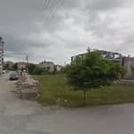 Özel Mislimelek Anaokuku