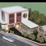 Aydınlık Yarınlar Kids Education Academy Anaokulu