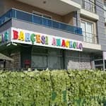 Lale Bahçesi Anaokulu