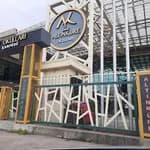 Altınküre Okulları