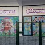 Özel Hisar Gülveren Anaokulu