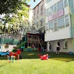 Limon Çiçeği Anaokulu