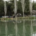 Antalya Büyükşehir Belediyesi Anaokulu