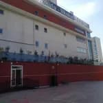 Haramidere Sınav Koleji