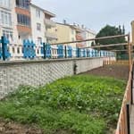 Fatma Yüksek Anaokulu