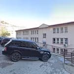 Karadeniz Bakır İlköğretim Okulu