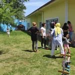 Mehmet Akif Ersoy Anaokulu