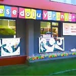 Neşe Dolu Yarınlar Kreş ve Anaokulu