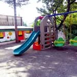 Özel Bal Peteği Anaokulu