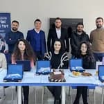 Özel Çatalca Sınav Kurs