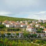 Çamlıdere