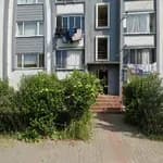 Gökkuşağı Anaokulu