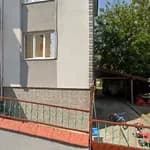 Gökkuşağı Anaokulu