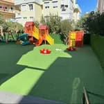 Sevinç Anaokulu Konyaaltı