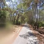 Salih Kaplan Anaokulu