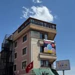 Özel Ceren Anaokulu