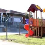 Şeker Çocuklar Orman Anaokulu