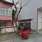 Özel Küçük Mucitler Anaokulu