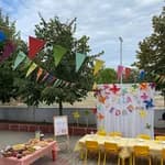 Özel Güldeste Anaokulu