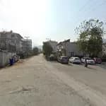 Cumhuriyet İlkokulu