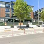 Özel Öykü Anaokulu Lüleburgaz