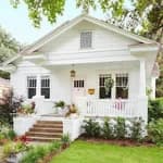 Fatih İlköğretim Okulu