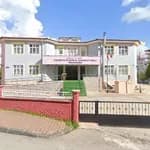 Asuman-mustafa Karakoyunlu Anaokulu