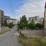 Sevim Nerim Demircioğlu Anaokulu