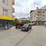 Hacer Yücel Ana Okulu