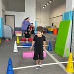 Özel Bilgi Bahçem Anaokulu