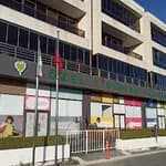 Özel Fidanlar Anaokulu