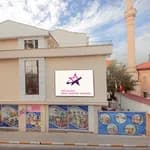 Özel Vicdaniye Minik Cevherler Anaokulu