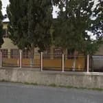 Fatma Günay Ortaokulu