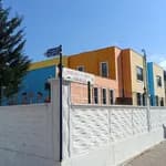 Finike Zehra Onur Anaokulu