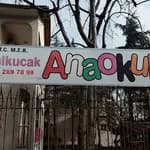 Özel Gülkucak Anaokulu