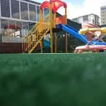 Eryaman Özel Filizler Anaokulu & Kreş