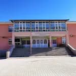 Şehit Polis Mustafa Erdoğan Anaokulu