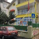 Sevgi Çemberi Anaokulu