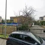 Fen Bilimleri Anaokulu Tuzla