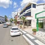 Özel Naipoğlu Anaokulu