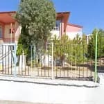 Şehit Muhammed Yalçın Anaokulu