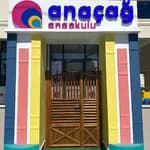 Ordu Anaçağ Anaokulu