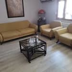 Zafer İlköğretim Okulu