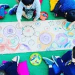 Özel Mamak Reyyan Anaokulu