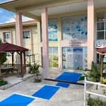 Toki Nasreddin Hoca Anaokulu Çorum