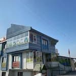 Lalezar Anaokulu Balıkesir