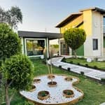 Yuka Çocuk Köyü Anaokulu