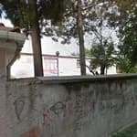 Ayşekadın Anaokulu